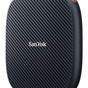 SanDisk Read speed 1000 MB/s 2000 GB — SSD
