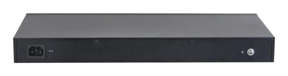 Dahua Switch type Managed Switch layer L2 CS4220-16GT-190 — lüliti