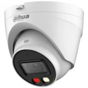 Dahua IP-kaamera 4MP IPC-HDW1439V IPC-HDW1439V-A-IL-0280B-S7