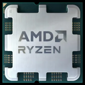 AMD Ryzen 9 Granite Ridge AM5 4300 MHz Cores 16 100-000000719 — protsessor