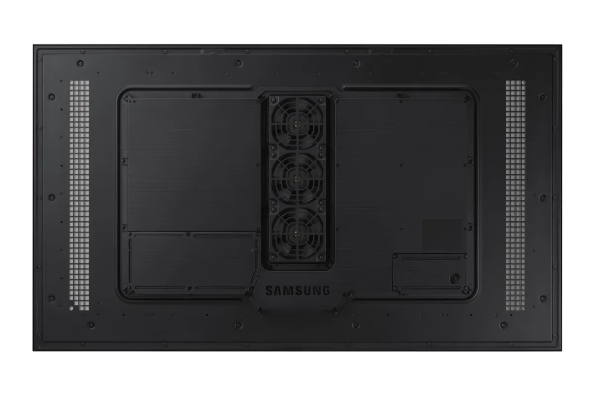 Samsung kuvar LH46OHBESGBXEN