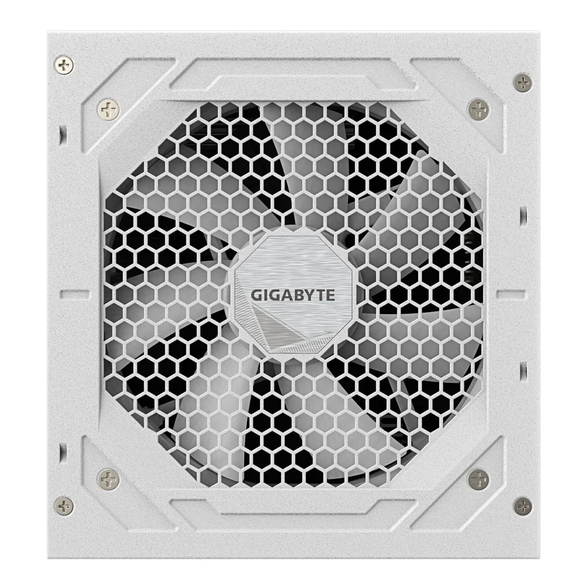 GIGABYTE UD850GM PG5 ICE? ATX PC 100 – 240 V — toiteplokk