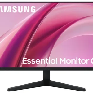 Samsung 27 ” 1920 x 1080 pixels Full HD LCD LS27HG310EUXEN — monitor