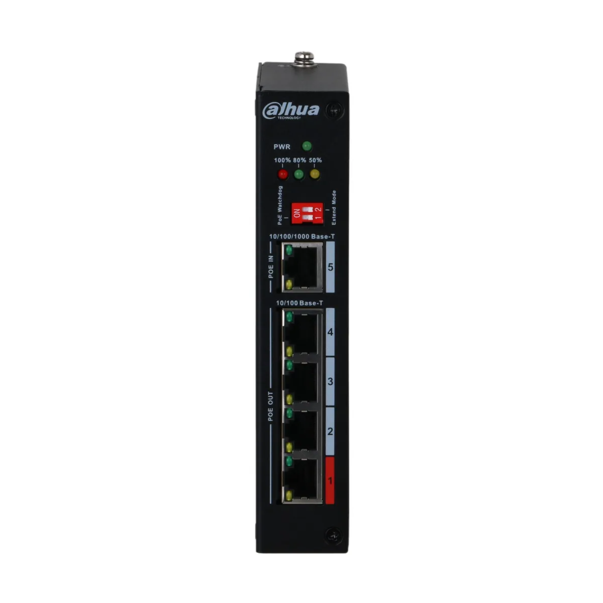Dahua PFT1500