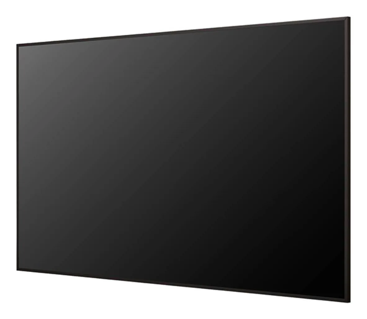LG kuvar 86UH5Q
