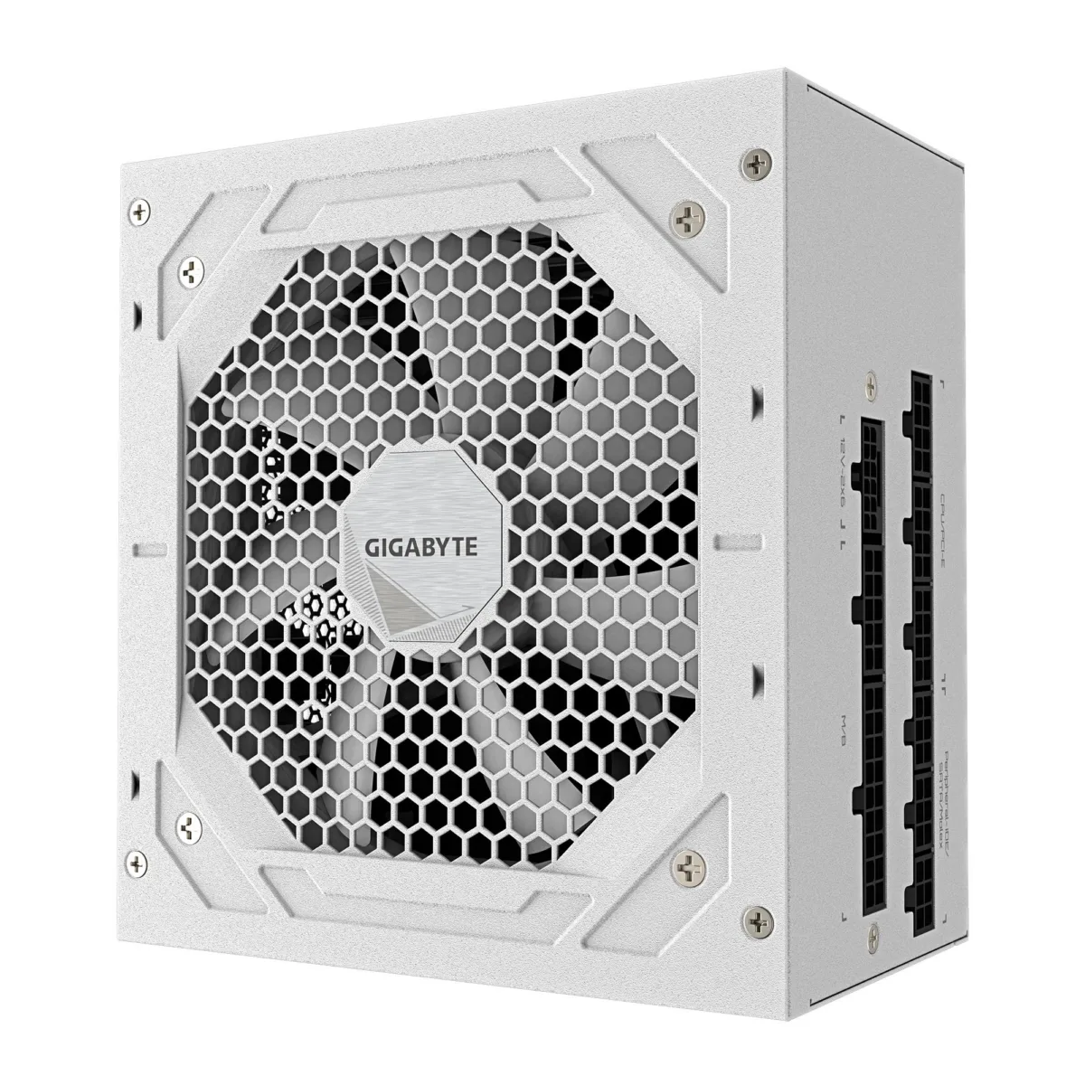 GIGABYTE UD850GM PG5 ICE? ATX PC 100 – 240 V — toiteplokk