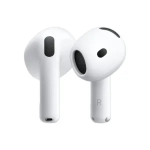 Apple peakomplekt MKFW4ZM MKFW4ZM/A
