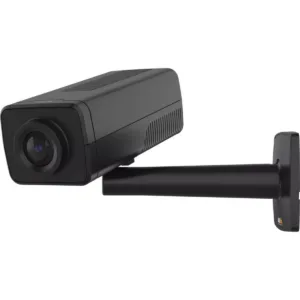 Axis IP-kaamera 02840
