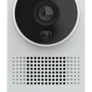 Axis IP-kaamera 03280