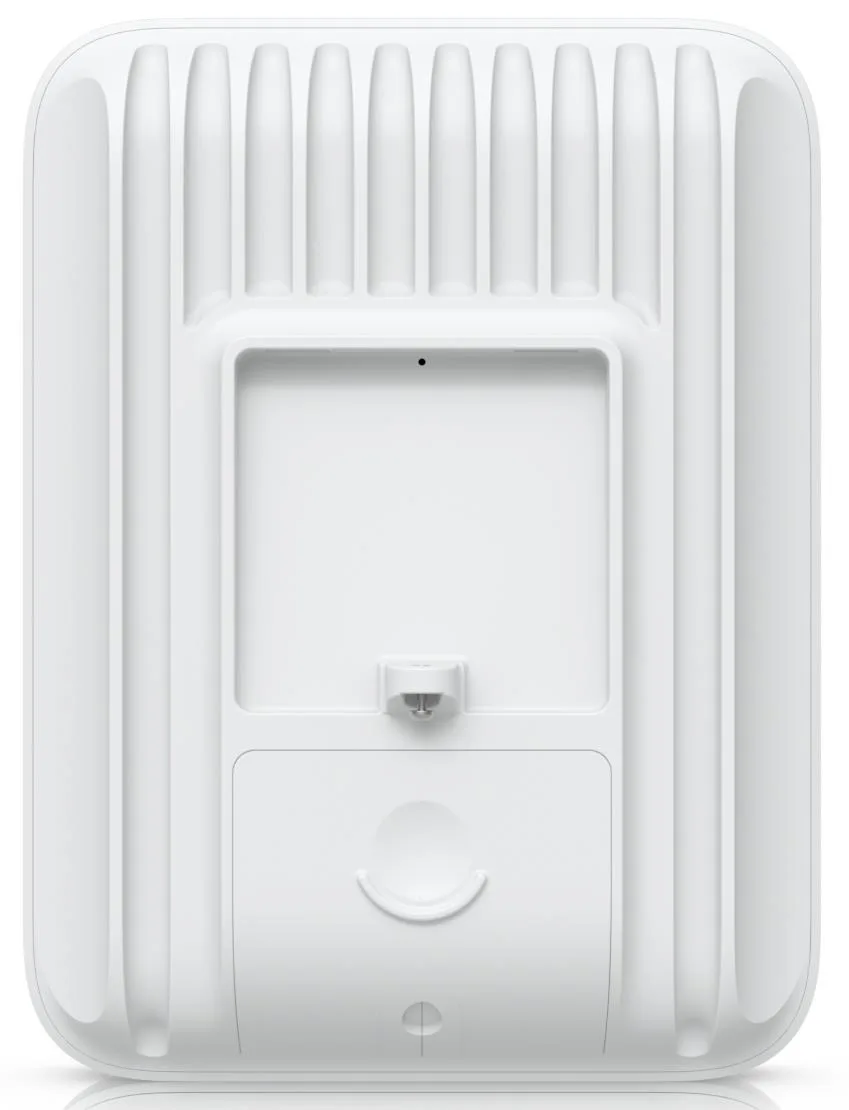 Ubiquiti mobiilsideseade 5G U5G