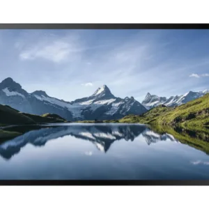 Samsung kuvar LH46OHBESGBXEN