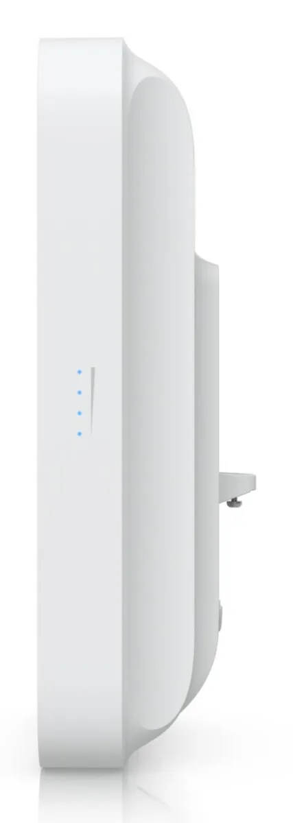 Ubiquiti mobiilsideseade 5G U5G
