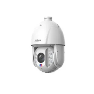 Dahua pöörav kuppelIP-kaamera 4MP SD6E445MB