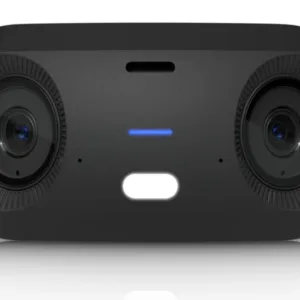 Ubiquiti IP-kaamera UVC-G6