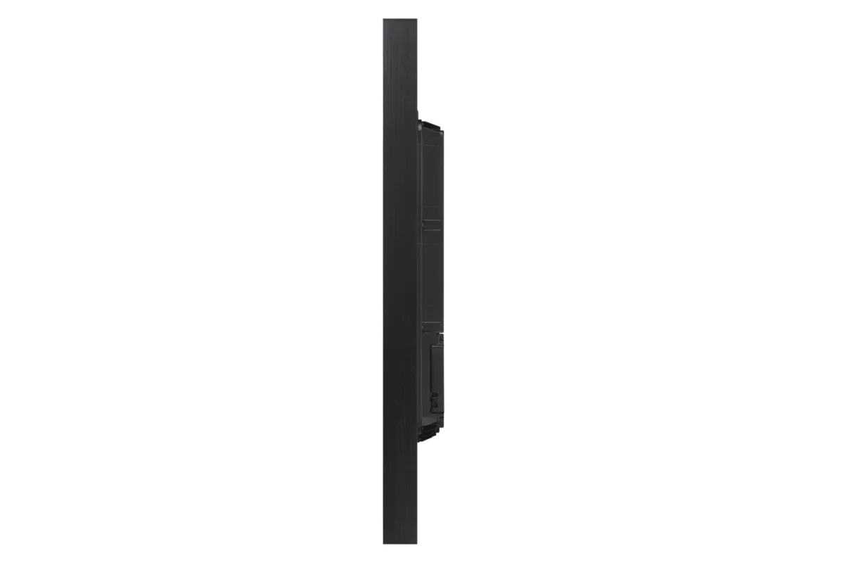 Samsung kuvar LH46OHBESGBXEN
