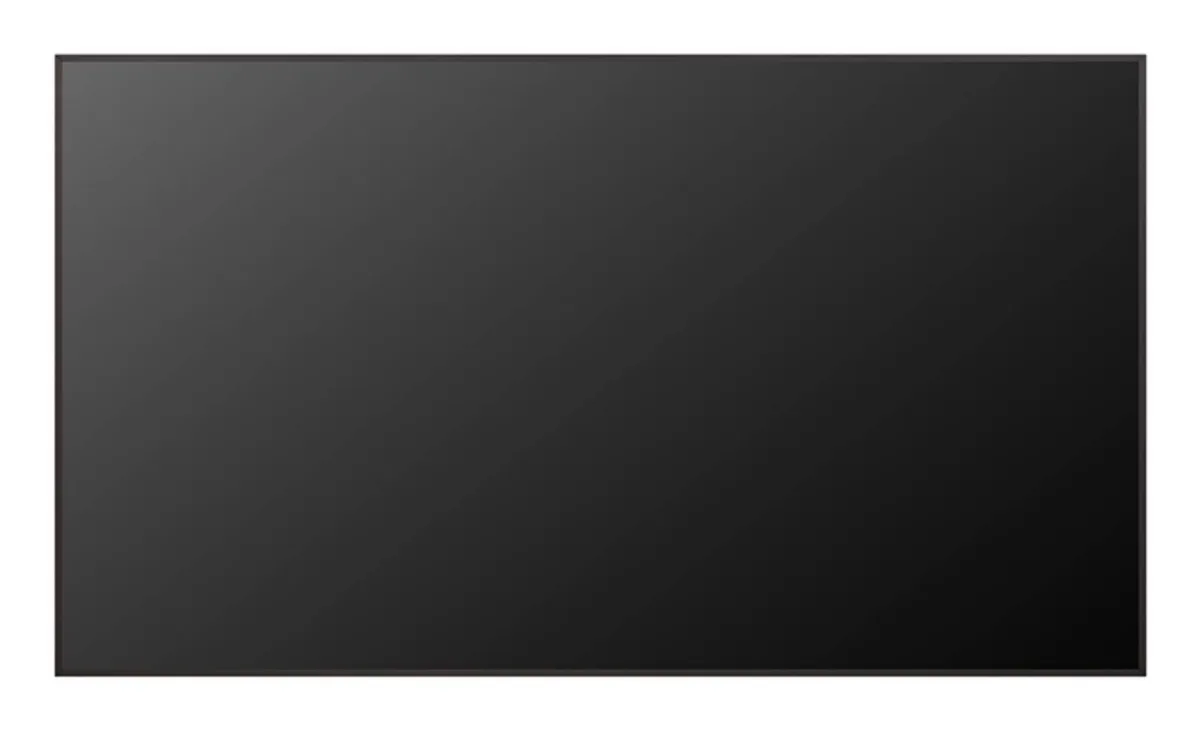 LG kuvar 86UH5Q