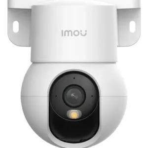 IMOU juhtmevaba mini kaamera 5MP IPC-K2MP IPC-K2MP-5R1W