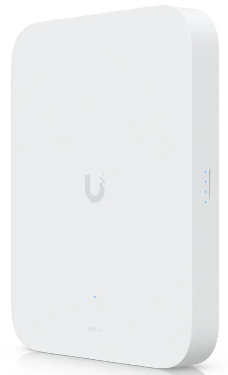 Ubiquiti mobiilsideseade 5G U5G