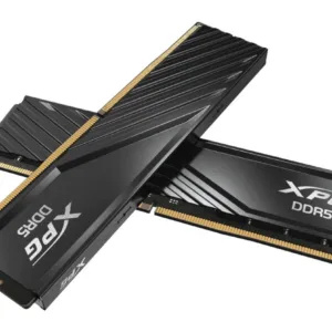 ADATA mälu AX5U5600C468G