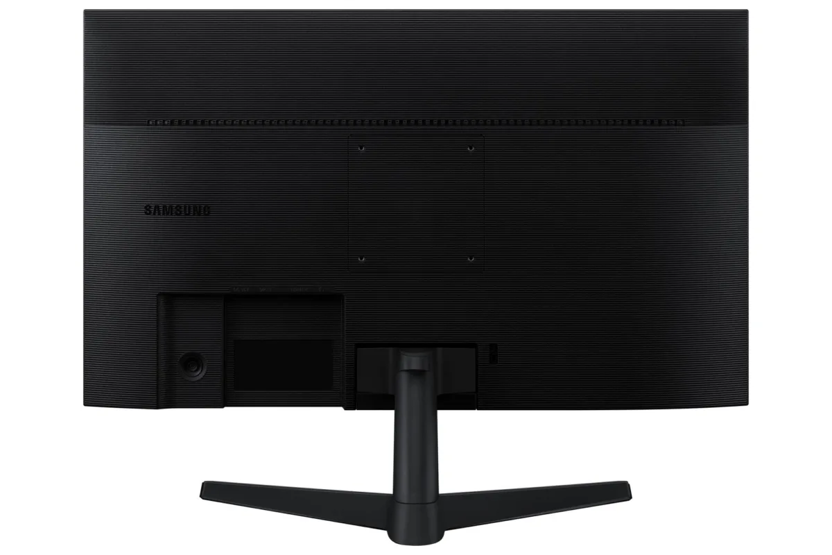 Samsung 27 ” 1920 x 1080 pixels Full HD LCD LS27HG310EUXEN — monitor