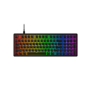 Hyperx klaviatuur B4QS4AA#ABA