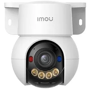 IMOU juhtmevaba kaamera 8MP IPC-S7MP