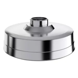 Axis IP-kaamera komplekt 02989