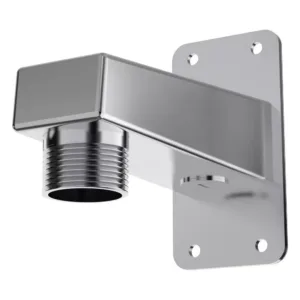 Axis IP-kaamera 02987