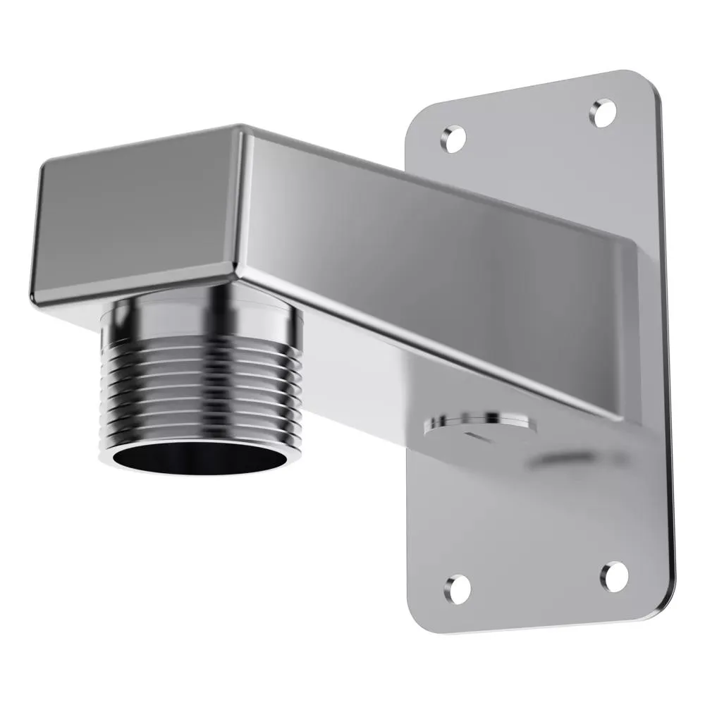 Axis IP-kaamera 02987