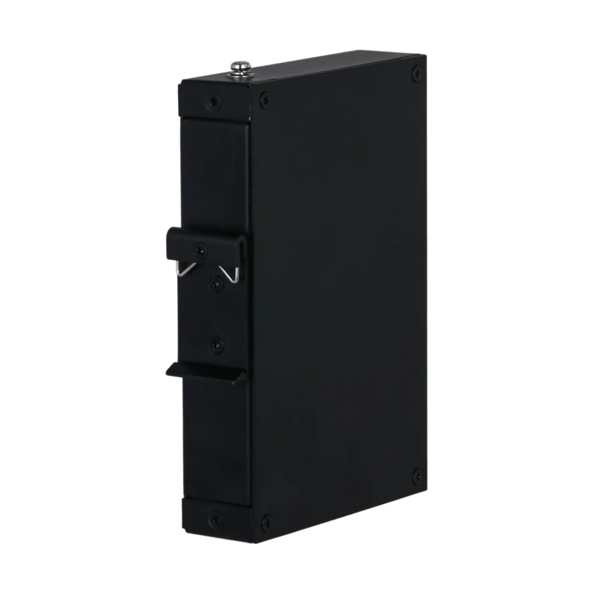 Dahua PFT1500