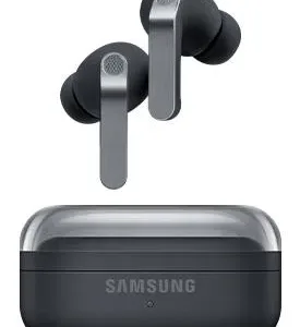 Samsung peakomplekt SM-R640NZKAEUC