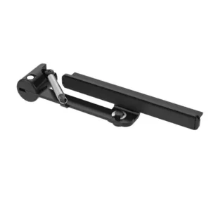 Axis IP-kaamera komplekt 03622