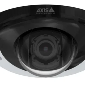 Axis IP-kaamera 2MP 01919