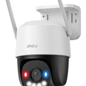 IMOU juhtmevaba kaamera 5MP IPC-K7FP IPC-K7FP-5V0T