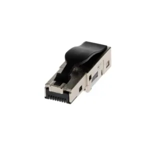 Axis IP-kaamera 01996