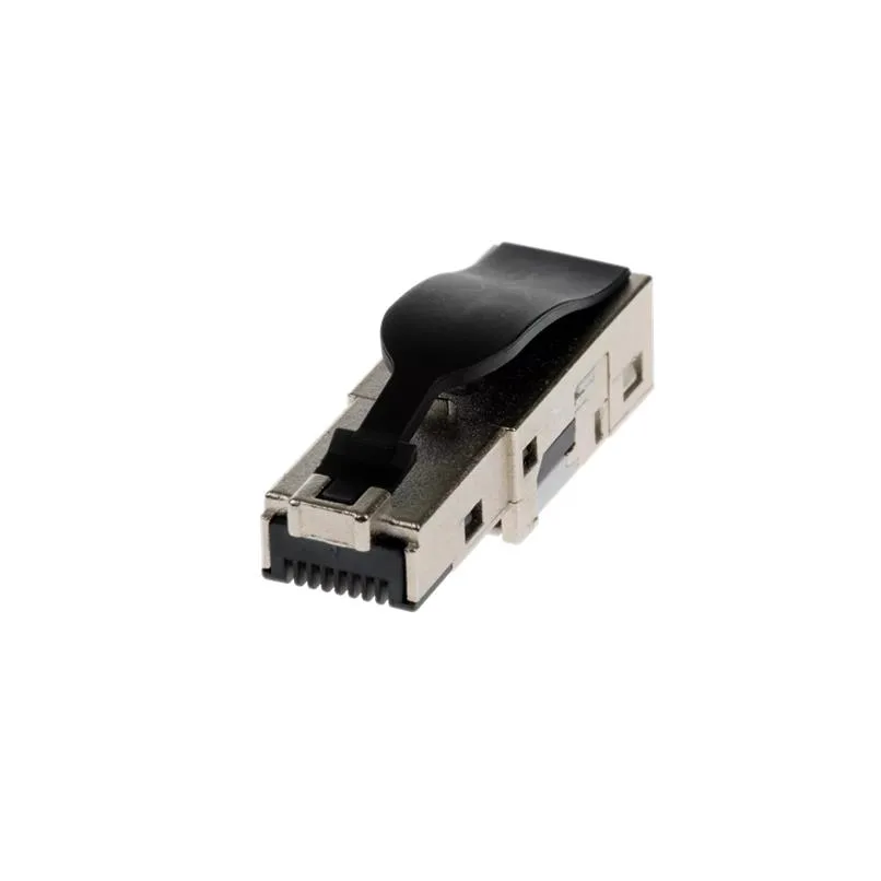 Axis IP-kaamera 01996