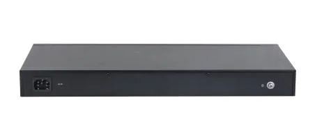 Dahua Switch type Unmanaged Switch layer L2 S3228-24GT-375 — lüliti