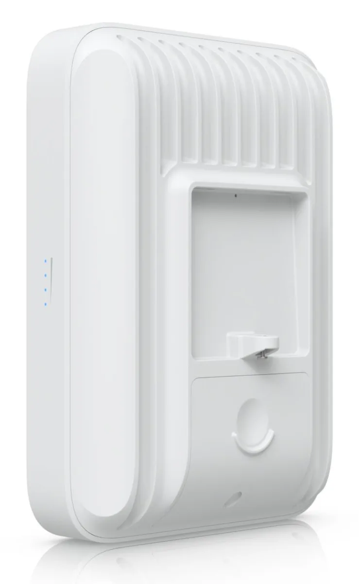 Ubiquiti mobiilsideseade 5G U5G